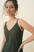 The Maxi Sundress